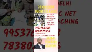 jrf ugc net exam coaching classes delhi  #shorts #jrf #youtubeshorts #ugcnet #viral #upsc #trending