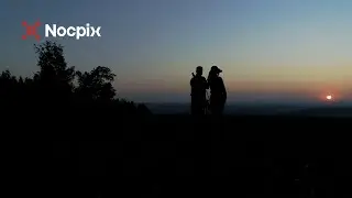 Das neue Nocpix MATE ULTRA