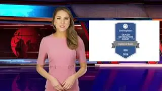Customer Scout SEO RECEIVES &ldquo;HIGHEST RATED&rdquo; DRIVINGSALES AWARD