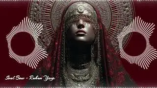 Soul Bow &ndash; Ruhun Yayı