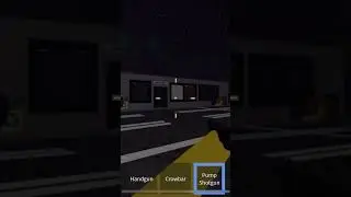 Get a snack at 3AM alternative ending