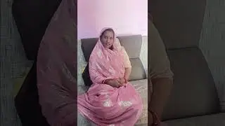 Like share and subscribe 👍 ✨️ 