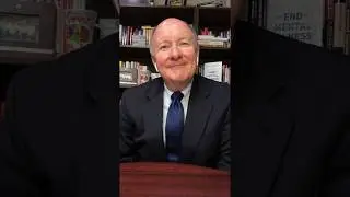 You Can't Carry This Weight Alone with Dwight Bain- Christian Counseling, Winter Park