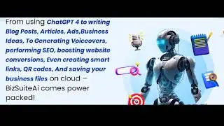 BizSuite Ai Review