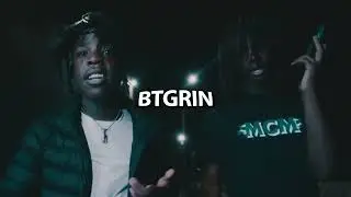 [FREE] Kodak Black x Rot Ken Type Beat 