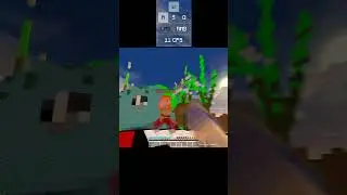 ASMR Keyboard & Mouse Sounds | Smooth Minecraft PvP