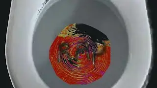 4. 