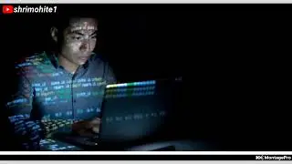 python programmer status | progarmmer status | new video for programmer | python programming