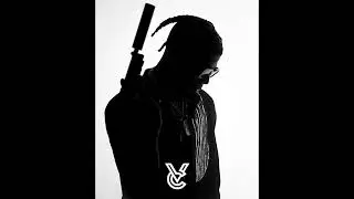 FTO Sett x Mac Critter Type Beat 