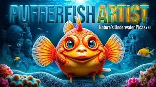 🦜 Amazon Jungle Creatures | Wildlife Documentary 2025 🌿🐆
