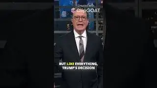 Trump Visits Saudi Arabia on 'Grift Force One' | Wild Theories & Knicks-Loving Pope?!