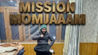 KYA HUM ISS MISSION MEIN SUCCESSFUL HUVAY ? #vlog #trending #youtube #contentcreator #viral 