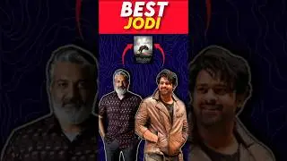 Best Director-Actor Duos in Cinema History