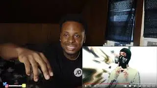 Hold On Remix (Official Video) J Rizzy x C2  CAN REALLY RELATE TO THIS SONG🔥
