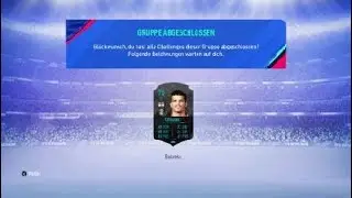 *NEW* FUT SWAP DEALS PLAYER SBC- 70 SOLANKE (CHEAP SOLUTION)