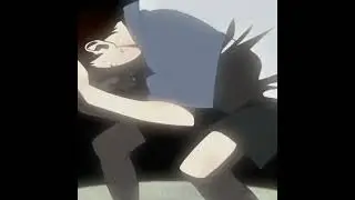 poxa - big rush | PLUG | AMV | FLCL