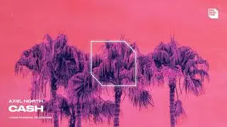 Axel North - Cash