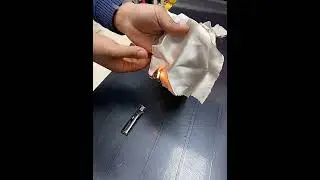 Methods to Tell Genuine Silk from Fake Silk - PandaSilk.com