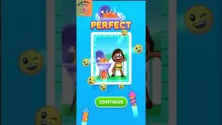 Flow Legends Level 4 - 3