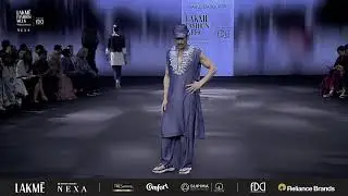 Mr. Ajay Kumar Anurag Gupta Label Rahul Dasgupta
