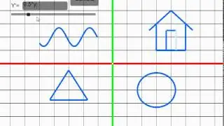 Aplicaciones lineales 1.- Concepto Aplicacion