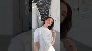Секрет идеальной кожи 💔 не благодарите #glowingskin #glowup #glowskin #modelife #modelface #model