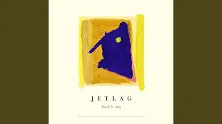 Jet Lag