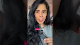Cu&aacute;l ser&iacute;a tu motivo... I ANA SAENZ