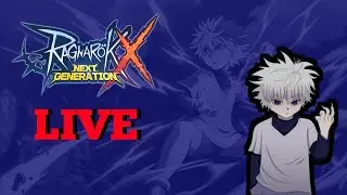 [ROX GLOBAL] hari hari ROX
