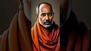 5 Golden Rules to Master Life | जीवन जीने के 5 नियम ✨