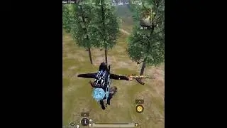 PUBG Mobile Full Rush Gaming Highlights #pubgm   #fullrushgameplay  #runnergaming #pubgmobile #pubg