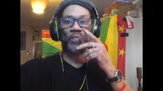Da Professor Presents The Wednesday Afternoon Reggae Show 31.12.2025 [1]