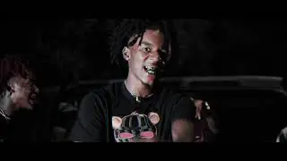 DADA1k x GBF King - Step In Det Fie (Dir. By: @CarlisleJonesAL)