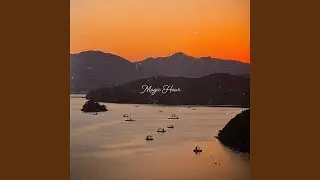 Magic Hour