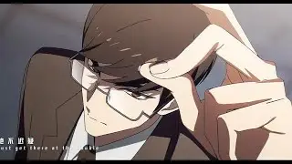 To be hero x Episode 24 opening