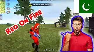 Ziddi Bhai Reacts to Vincenzo Best Gameplay to Learn Free Fire