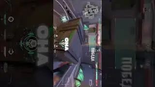 maybe  #valorant #valorantclips #valorantgaming #valohighlights