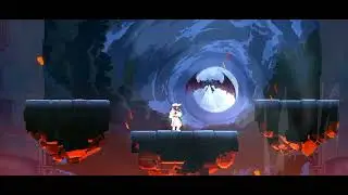 The Bheaded in a nutshell....[Dead Cells 5BSC]