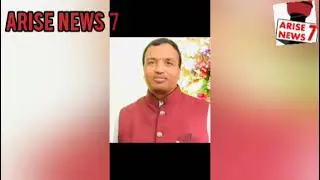 VADHU VARA PARICHAYA VEDIKA-7 by AVOPA HYD'BAD on 25th Dec24 at HICC Novotel Hotel Hitech City