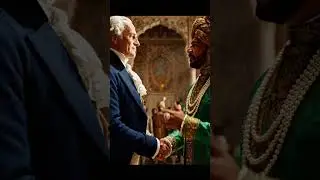 📜 British India: Wo Sach Jo Chhupaya Gaya! #Shorts