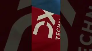 Review Jersey Manchester United Home 2022/23 Fans Version Original