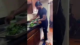 When you take too long to fix your iguana&rsquo;s food #pet #reptile #animals