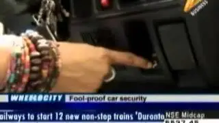 Autocop Trackpro News.wmv