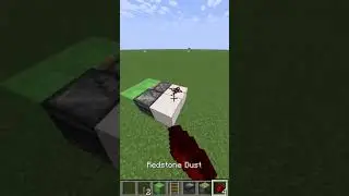 hey guys I make rail duplicate in Minecraft 1.21 this work in Java,pocket and bedrock #phonkmusic 😎