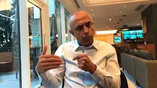 Raríssimas; António Costa, as fugas de informação nos exames nacionais e R. Salgado - 15/12/2017