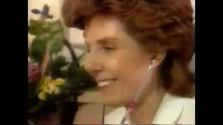 bob hope chrysler classic part 2 1991
