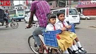 Top-50-funny/ photos amazing (Jugaad from Pakistan)
