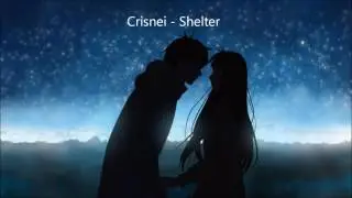 Crisnei - Shelter