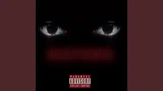 TH3 D3V!L'S WH!SP3R