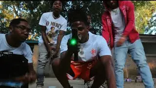 Bryson & Bam BLOCK PARTY 2023 vlog